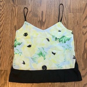 French Connection Blouse